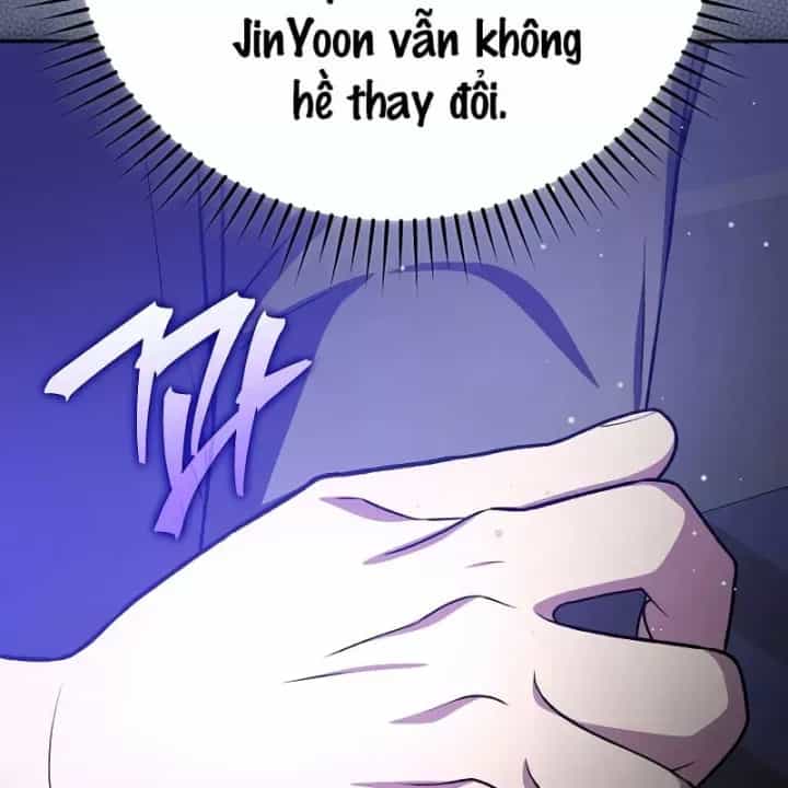 Nhân Vật Ngoài Lề Tiểu Thuyết - Chương 154 - ảnh 190