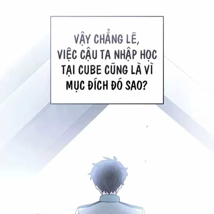 Nhân Vật Ngoài Lề Tiểu Thuyết - Chương 154 - ảnh 192