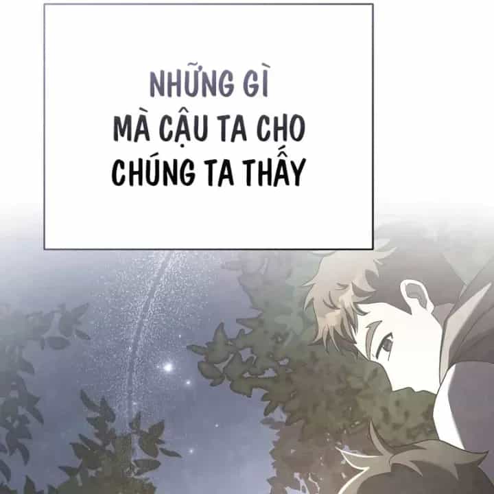 Nhân Vật Ngoài Lề Tiểu Thuyết - Chương 154 - ảnh 195