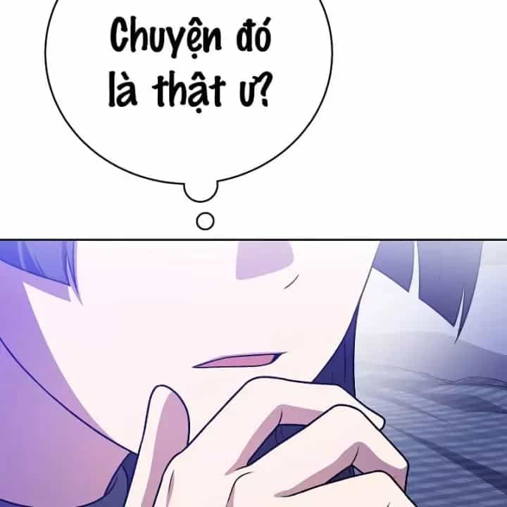 Nhân Vật Ngoài Lề Tiểu Thuyết - Chương 154 - ảnh 201