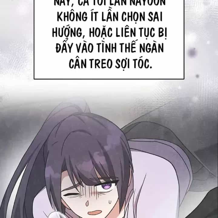 Nhân Vật Ngoài Lề Tiểu Thuyết - Chương 154 - ảnh 203