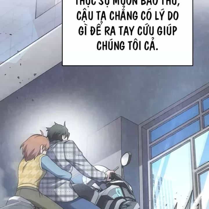 Nhân Vật Ngoài Lề Tiểu Thuyết - Chương 154 - ảnh 205