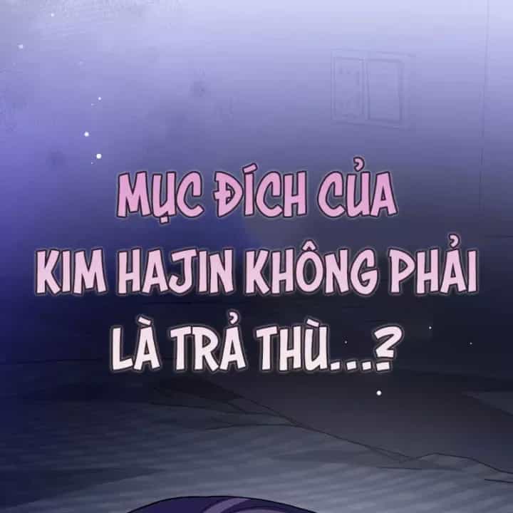 Nhân Vật Ngoài Lề Tiểu Thuyết - Chương 154 - ảnh 208