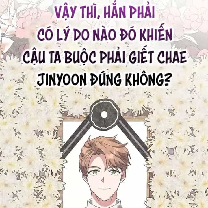 Nhân Vật Ngoài Lề Tiểu Thuyết - Chương 154 - ảnh 212