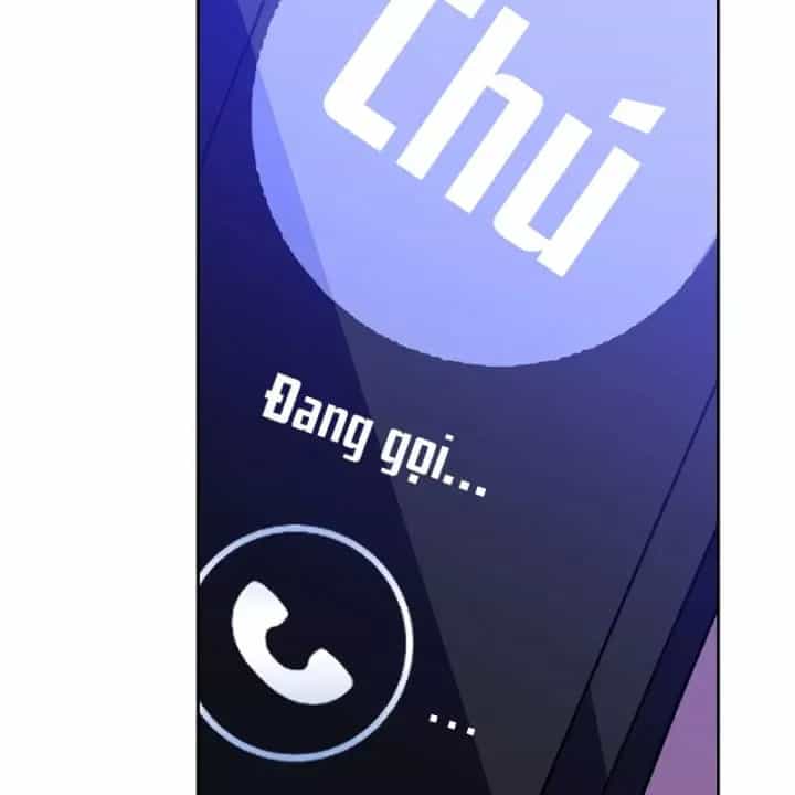 Nhân Vật Ngoài Lề Tiểu Thuyết - Chương 154 - ảnh 217