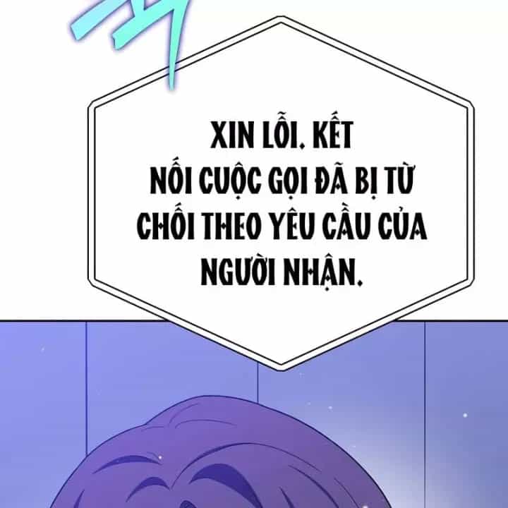 Nhân Vật Ngoài Lề Tiểu Thuyết - Chương 154 - ảnh 221