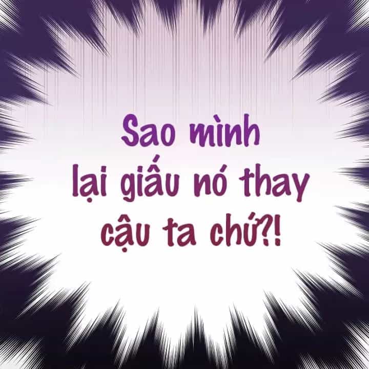 Nhân Vật Ngoài Lề Tiểu Thuyết - Chương 154 - ảnh 23