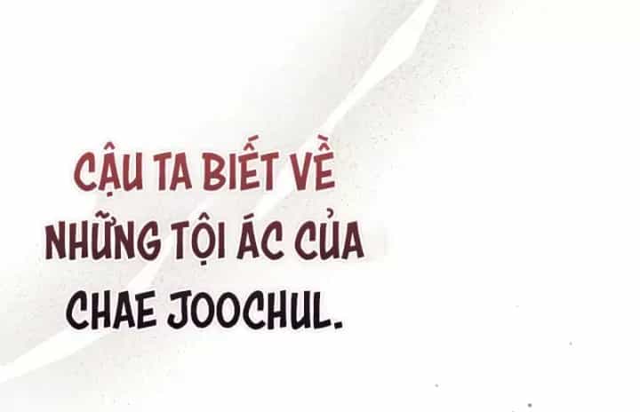 Nhân Vật Ngoài Lề Tiểu Thuyết - Chương 154 - ảnh 26