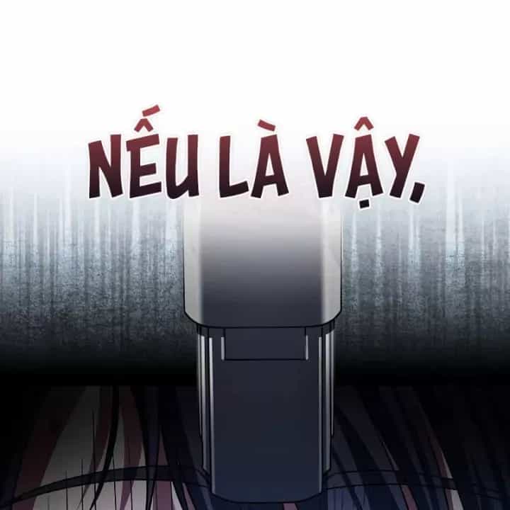 Nhân Vật Ngoài Lề Tiểu Thuyết - Chương 154 - ảnh 32