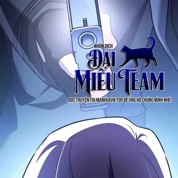 Nhân Vật Ngoài Lề Tiểu Thuyết - Chương 154 - ảnh 36
