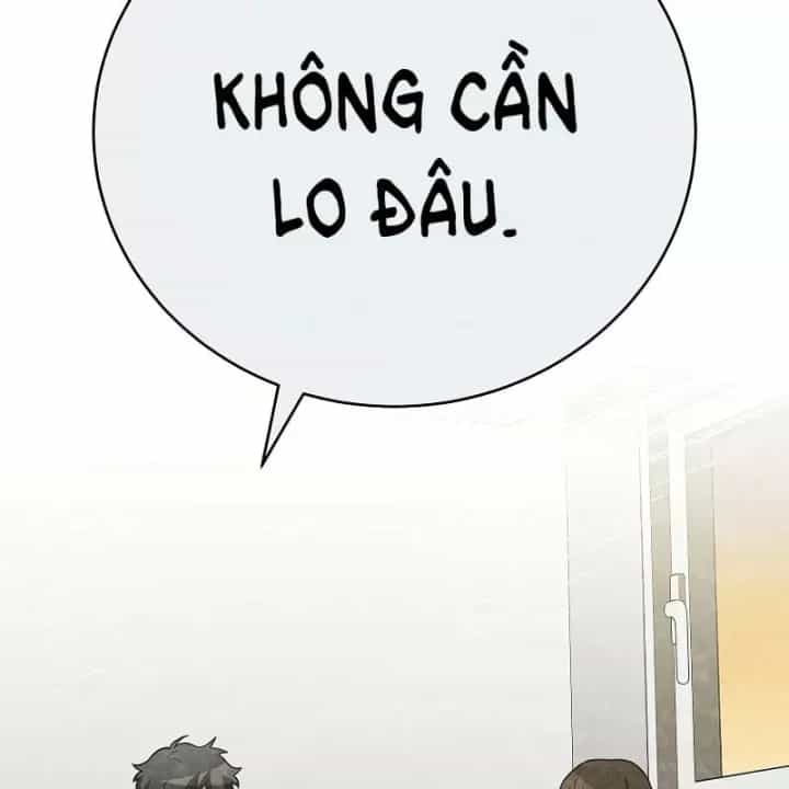 Nhân Vật Ngoài Lề Tiểu Thuyết - Chương 154 - ảnh 41