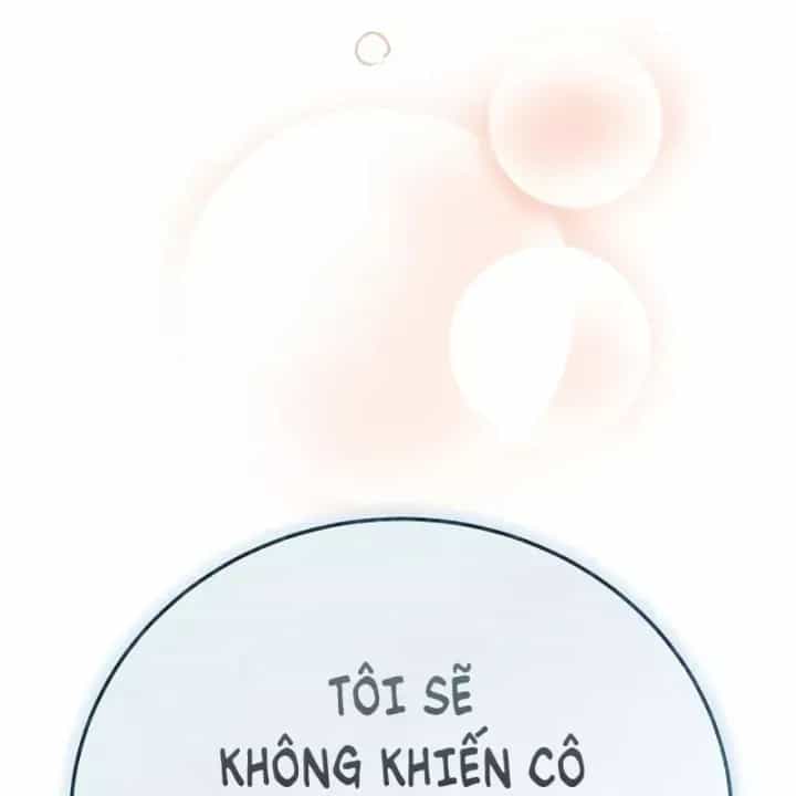 Nhân Vật Ngoài Lề Tiểu Thuyết - Chương 154 - ảnh 43