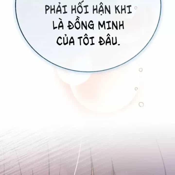 Nhân Vật Ngoài Lề Tiểu Thuyết - Chương 154 - ảnh 44