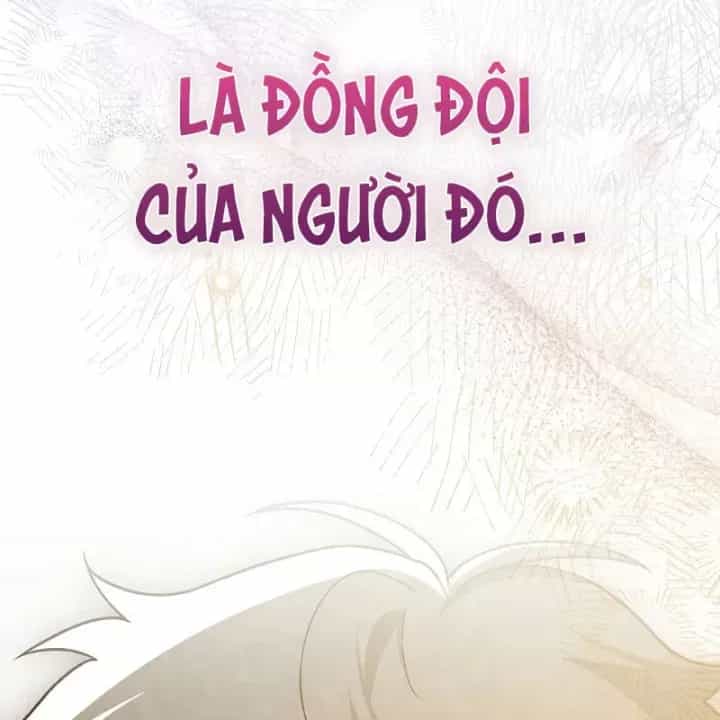 Nhân Vật Ngoài Lề Tiểu Thuyết - Chương 154 - ảnh 58