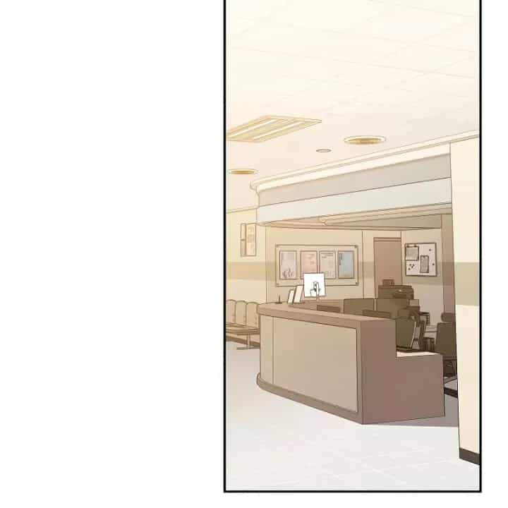 Nhân Vật Ngoài Lề Tiểu Thuyết - Chương 154 - ảnh 63