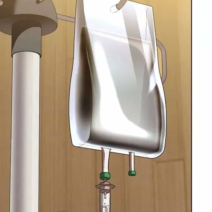 Nhân Vật Ngoài Lề Tiểu Thuyết - Chương 154 - ảnh 72