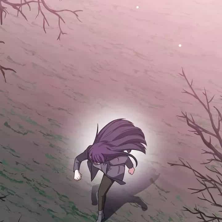 Nhân Vật Ngoài Lề Tiểu Thuyết - Chương 154 - ảnh 8