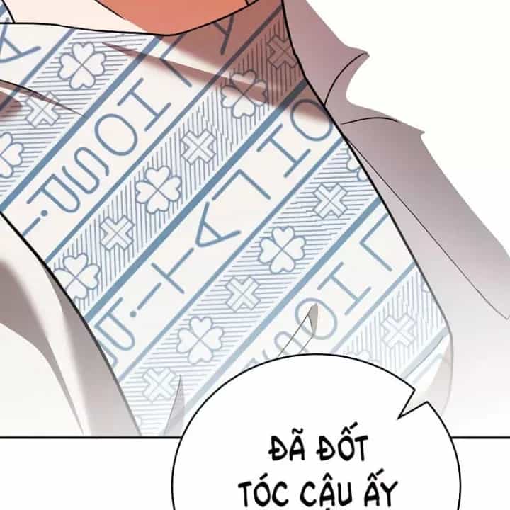 Nhân Vật Ngoài Lề Tiểu Thuyết - Chương 154 - ảnh 81