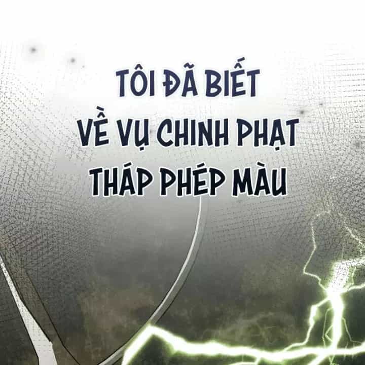 Nhân Vật Ngoài Lề Tiểu Thuyết - Chương 154 - ảnh 87