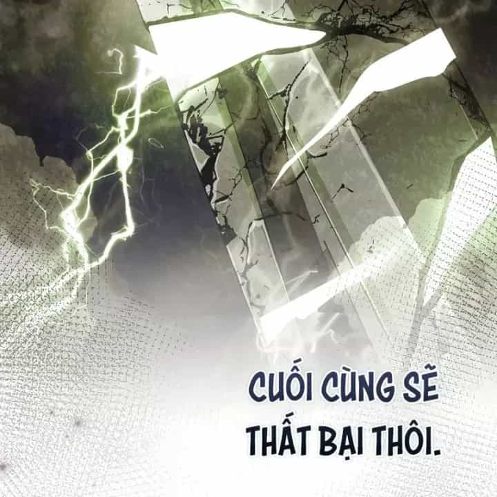 Nhân Vật Ngoài Lề Tiểu Thuyết - Chương 154 - ảnh 89