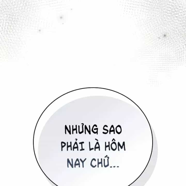 Nhân Vật Ngoài Lề Tiểu Thuyết - Chương 154 - ảnh 90