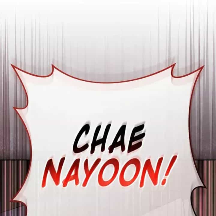 Nhân Vật Ngoài Lề Tiểu Thuyết - Chương 154 - ảnh 99