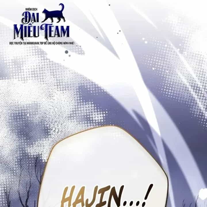 Nhân Vật Ngoài Lề Tiểu Thuyết - Chương 155 - ảnh 105