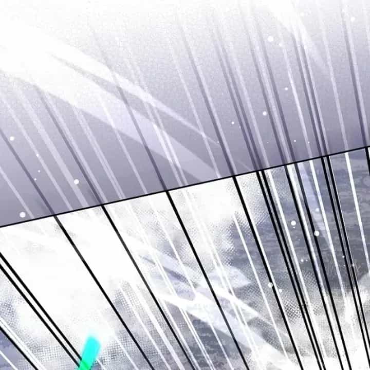 Nhân Vật Ngoài Lề Tiểu Thuyết - Chương 155 - ảnh 111