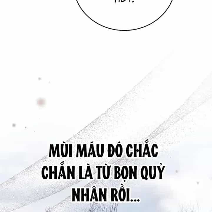 Nhân Vật Ngoài Lề Tiểu Thuyết - Chương 155 - ảnh 117