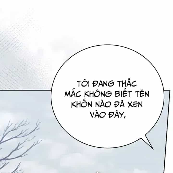 Nhân Vật Ngoài Lề Tiểu Thuyết - Chương 155 - ảnh 120