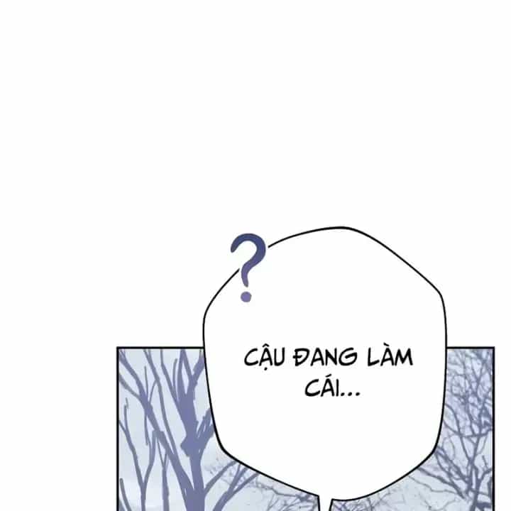 Nhân Vật Ngoài Lề Tiểu Thuyết - Chương 155 - ảnh 144