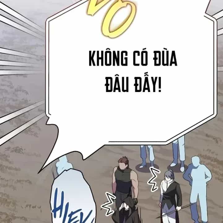 Nhân Vật Ngoài Lề Tiểu Thuyết - Chương 155 - ảnh 163
