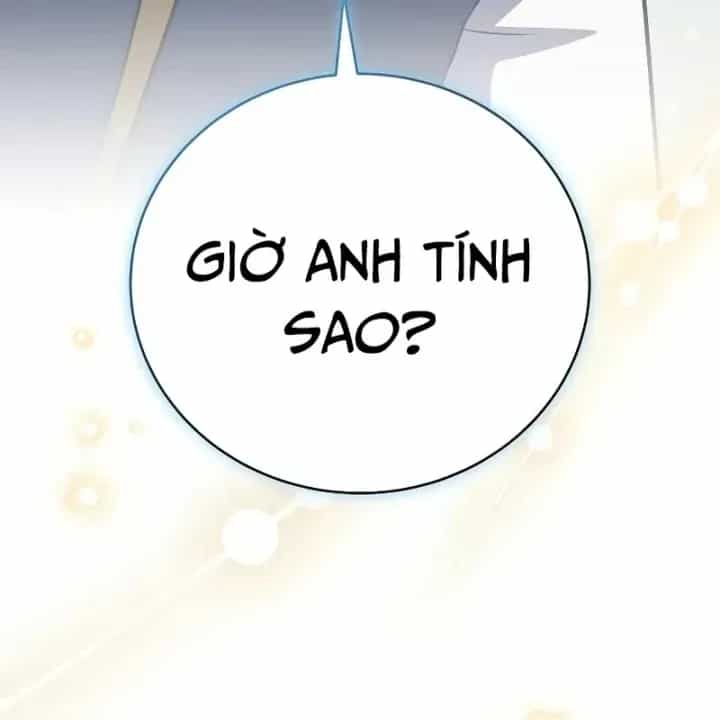 Nhân Vật Ngoài Lề Tiểu Thuyết - Chương 155 - ảnh 171