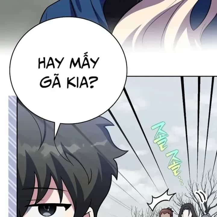 Nhân Vật Ngoài Lề Tiểu Thuyết - Chương 155 - ảnh 181