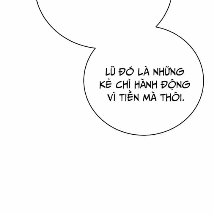 Nhân Vật Ngoài Lề Tiểu Thuyết - Chương 155 - ảnh 194