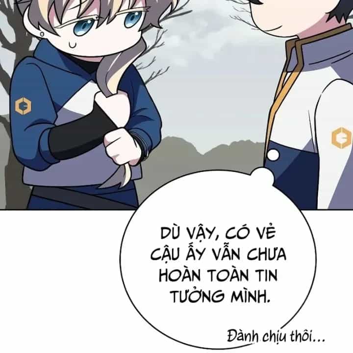 Nhân Vật Ngoài Lề Tiểu Thuyết - Chương 155 - ảnh 196