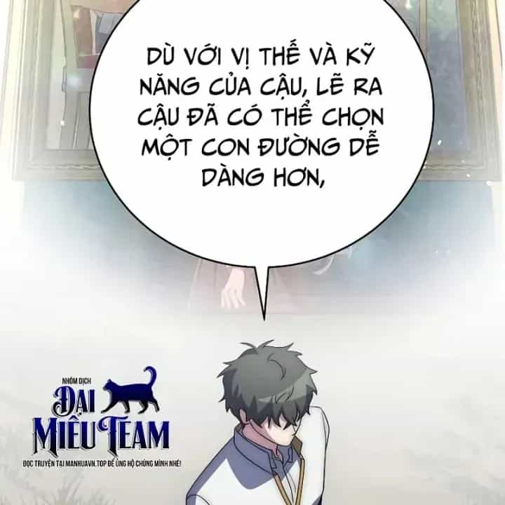 Nhân Vật Ngoài Lề Tiểu Thuyết - Chương 155 - ảnh 207