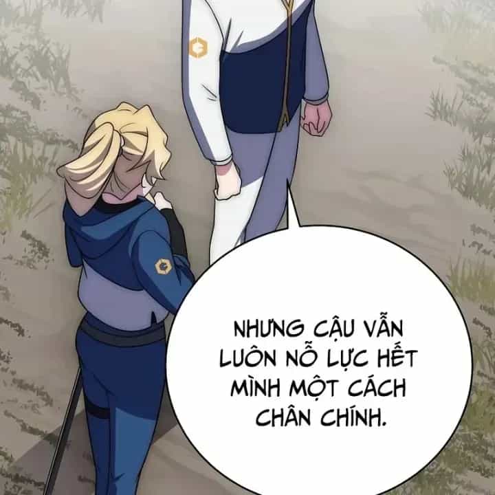 Nhân Vật Ngoài Lề Tiểu Thuyết - Chương 155 - ảnh 208