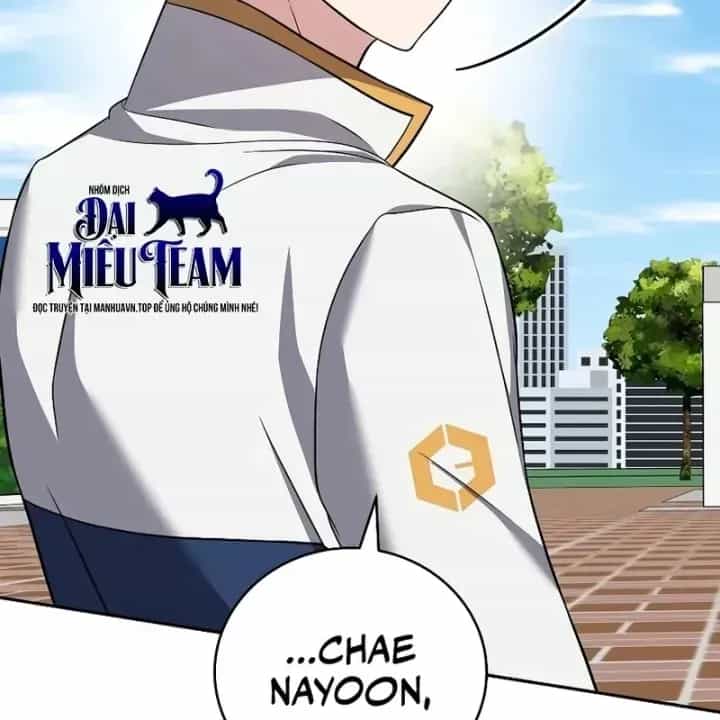 Nhân Vật Ngoài Lề Tiểu Thuyết - Chương 155 - ảnh 21