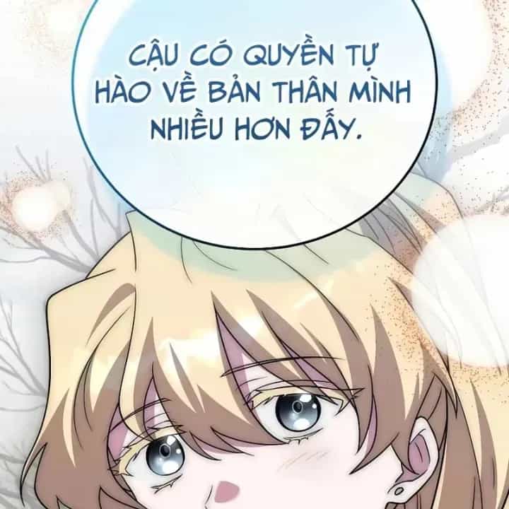 Nhân Vật Ngoài Lề Tiểu Thuyết - Chương 155 - ảnh 212