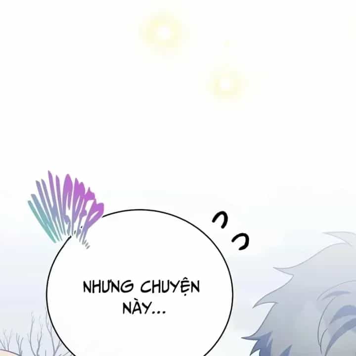 Nhân Vật Ngoài Lề Tiểu Thuyết - Chương 155 - ảnh 217