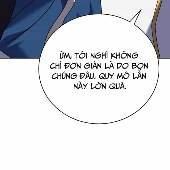 Nhân Vật Ngoài Lề Tiểu Thuyết - Chương 155 - ảnh 219