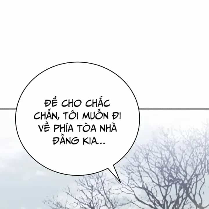 Nhân Vật Ngoài Lề Tiểu Thuyết - Chương 155 - ảnh 220