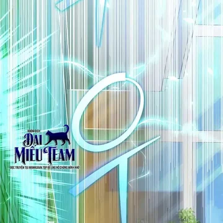 Nhân Vật Ngoài Lề Tiểu Thuyết - Chương 155 - ảnh 23