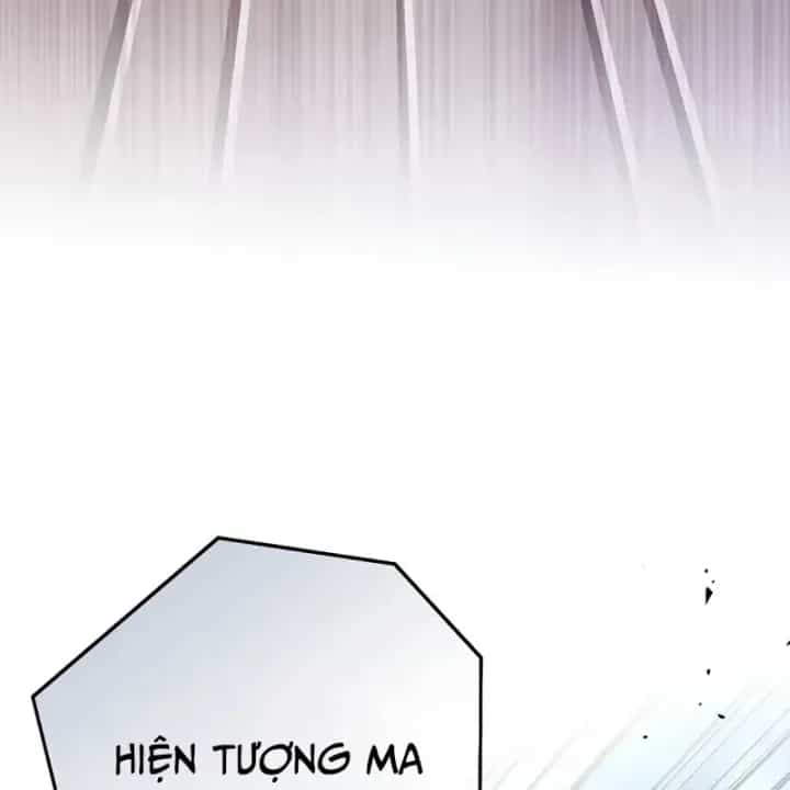 Nhân Vật Ngoài Lề Tiểu Thuyết - Chương 155 - ảnh 35