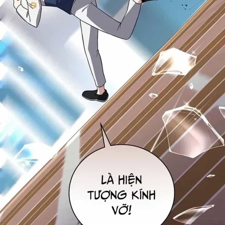 Nhân Vật Ngoài Lề Tiểu Thuyết - Chương 155 - ảnh 37