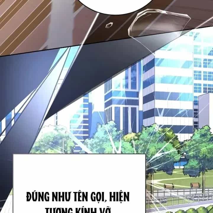 Nhân Vật Ngoài Lề Tiểu Thuyết - Chương 155 - ảnh 38