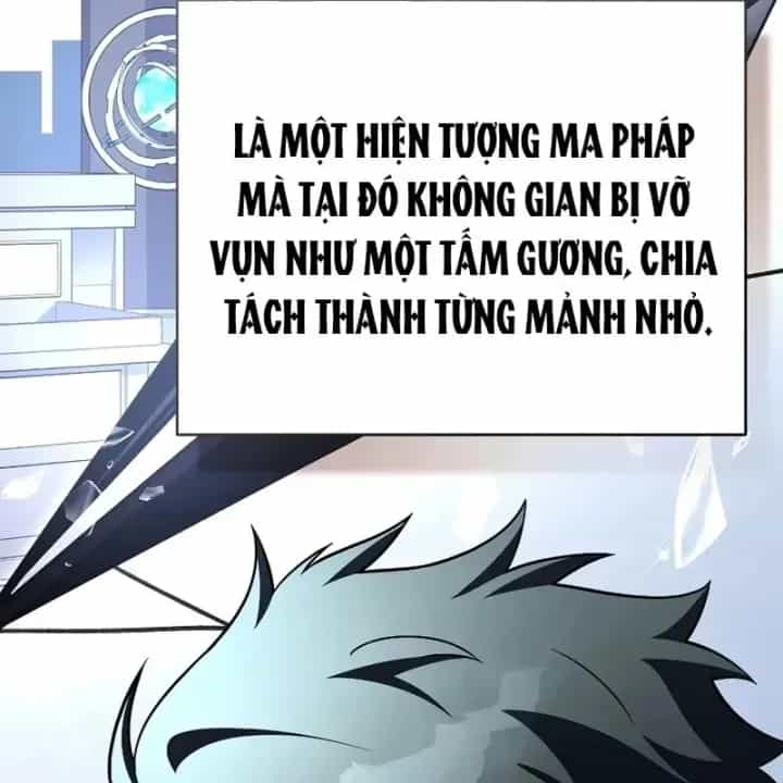 Nhân Vật Ngoài Lề Tiểu Thuyết - Chương 155 - ảnh 40