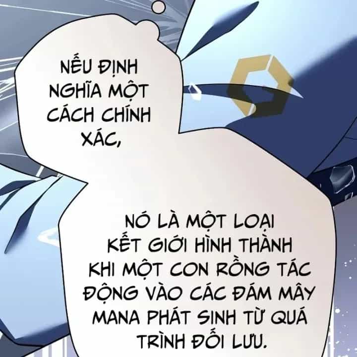 Nhân Vật Ngoài Lề Tiểu Thuyết - Chương 155 - ảnh 42