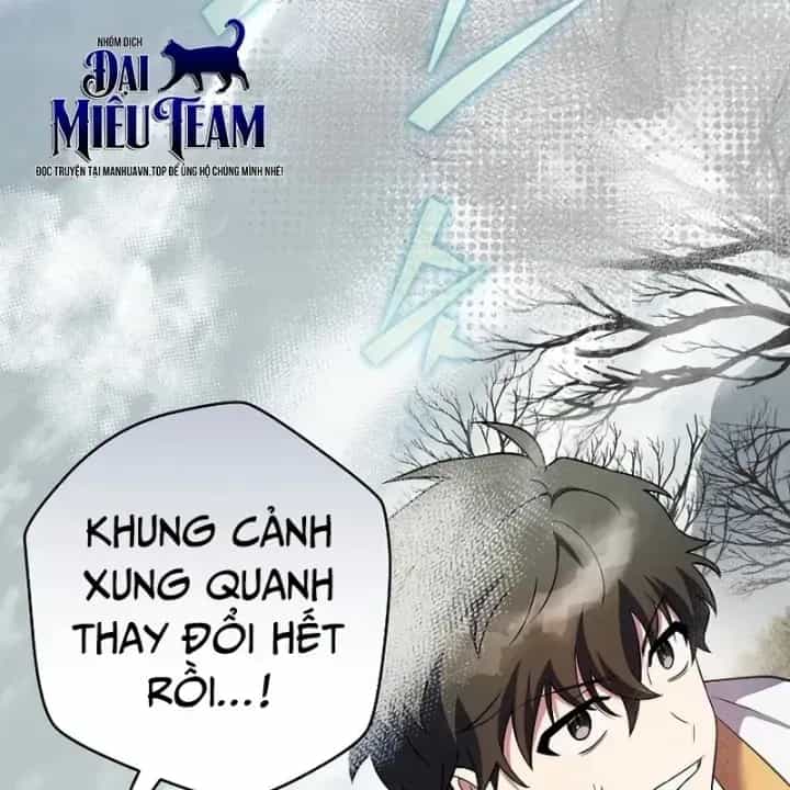Nhân Vật Ngoài Lề Tiểu Thuyết - Chương 155 - ảnh 45
